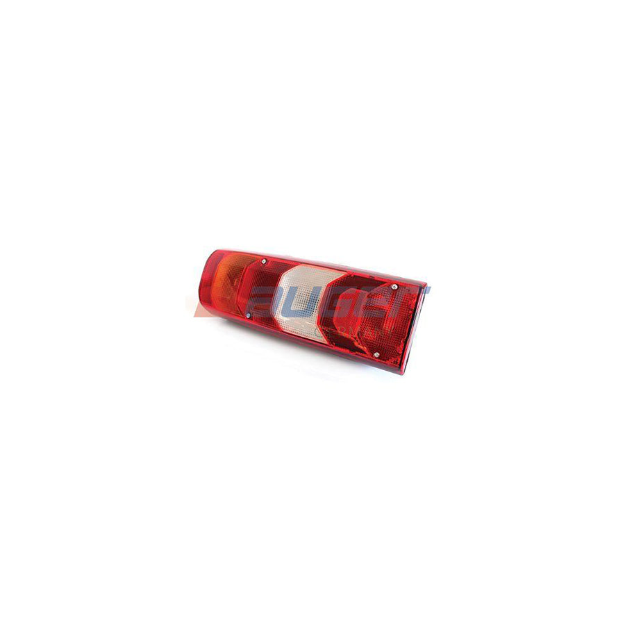 Auger 82711 Rear Light