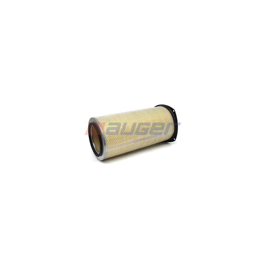 Auger 78977 Air Filter