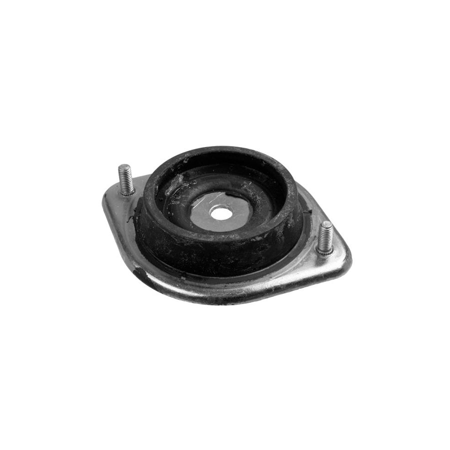 Sachs 802 026 Top Strut Mount