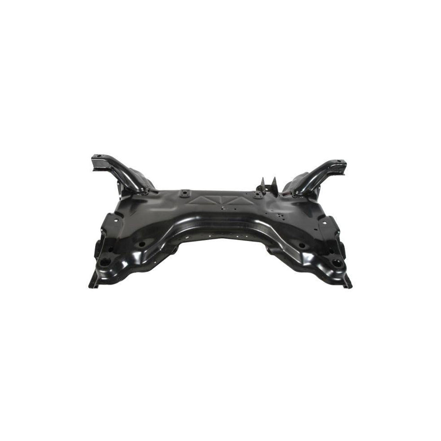 Blic 0206-05-5514005P Support Frame, Engine Carrier For Peugeot 307