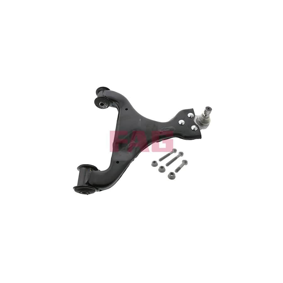 FAG 821 0571 10 Suspension Arm