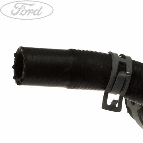 GENUINE FORD 1121272 RADIATOR HOSE | ML Performance UK