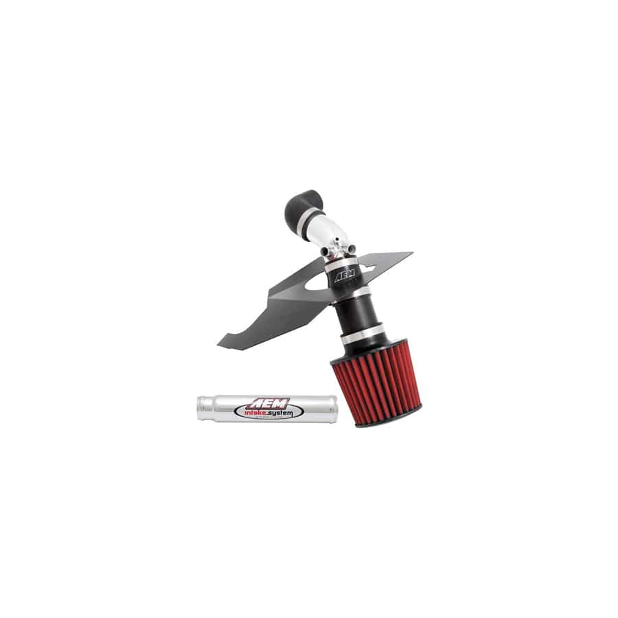 AEM Chevy Cobalt 2.0L L4 22-489P Short Ram Intake System | ML Performance UK Car Parts