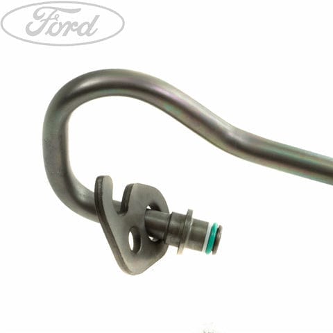 GENUINE FORD 1730625 TRANSIT PUMP TO STEERING GEAR HOSE | ML Performance UK