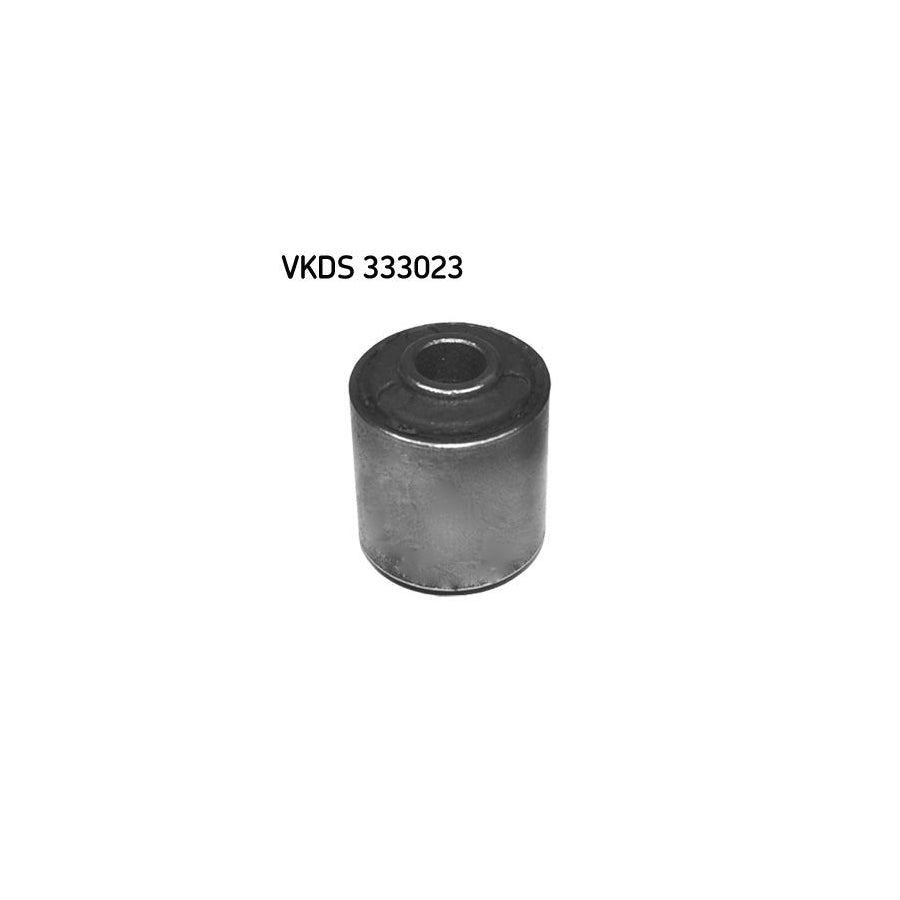 Skf Vkds 333023 Control Arm / Trailing Arm Bush | ML Performance UK Car Parts