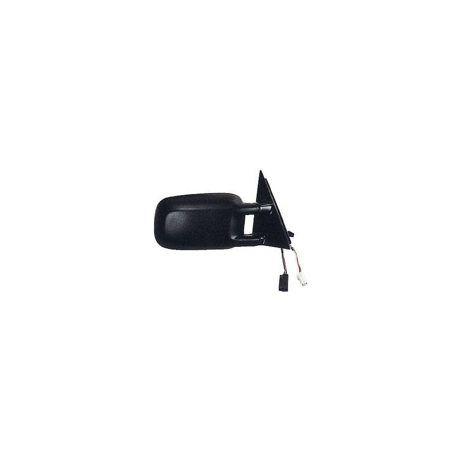 Abakus 4018M08 Wing Mirror For Vw Passat | ML Performance UK