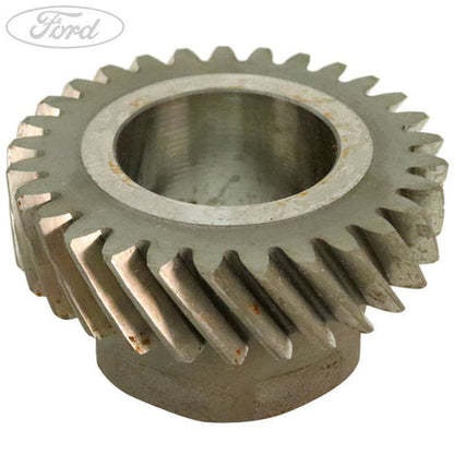 GENUINE FORD 1721039 6TH SPEED GEAR | ML Performance UK