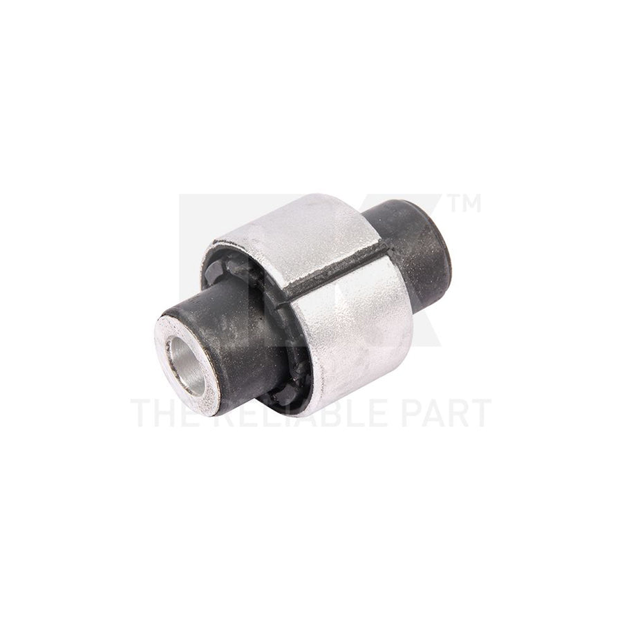 Nk 51047109 Control Arm / Trailing Arm Bush | ML Performance UK Car Parts