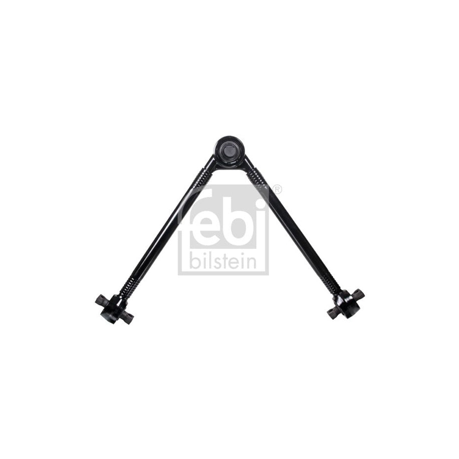 Febi Bilstein 102435 Suspension arm