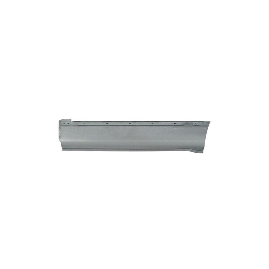 Blic 6504-03-5088581P Sidewall