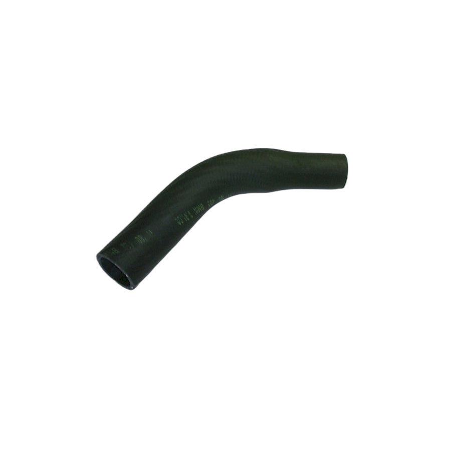 Genuine BMW 16121180402 E30 Hose (Inc. 318i, 324td & 318is)