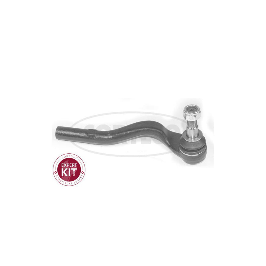 Corteco 49401866 Track Rod End | ML Performance UK