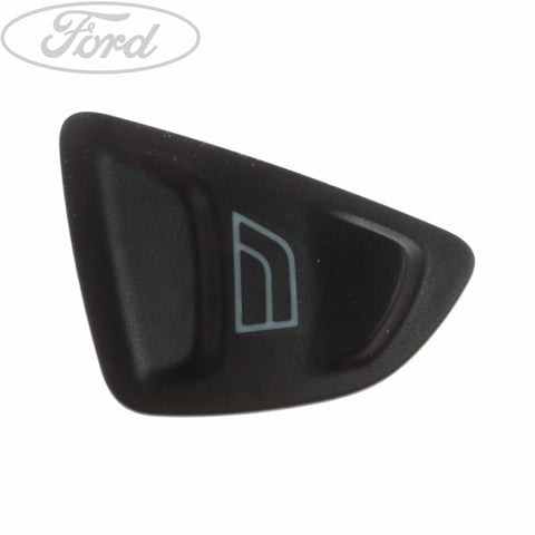 GENUINE FORD 1571422 FRONT DOOR WINDOW CONTROL SWITCH | ML Performance UK