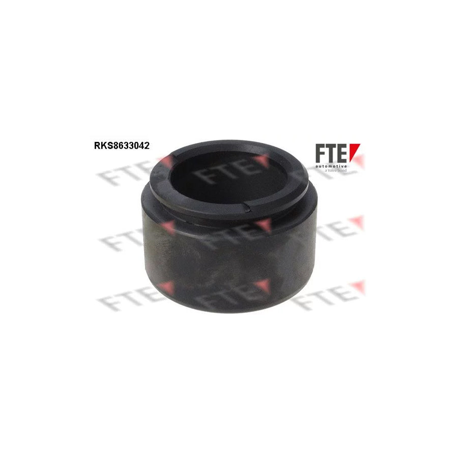 Fte 9313287 Piston, Brake Caliper | ML Performance UK Car Parts