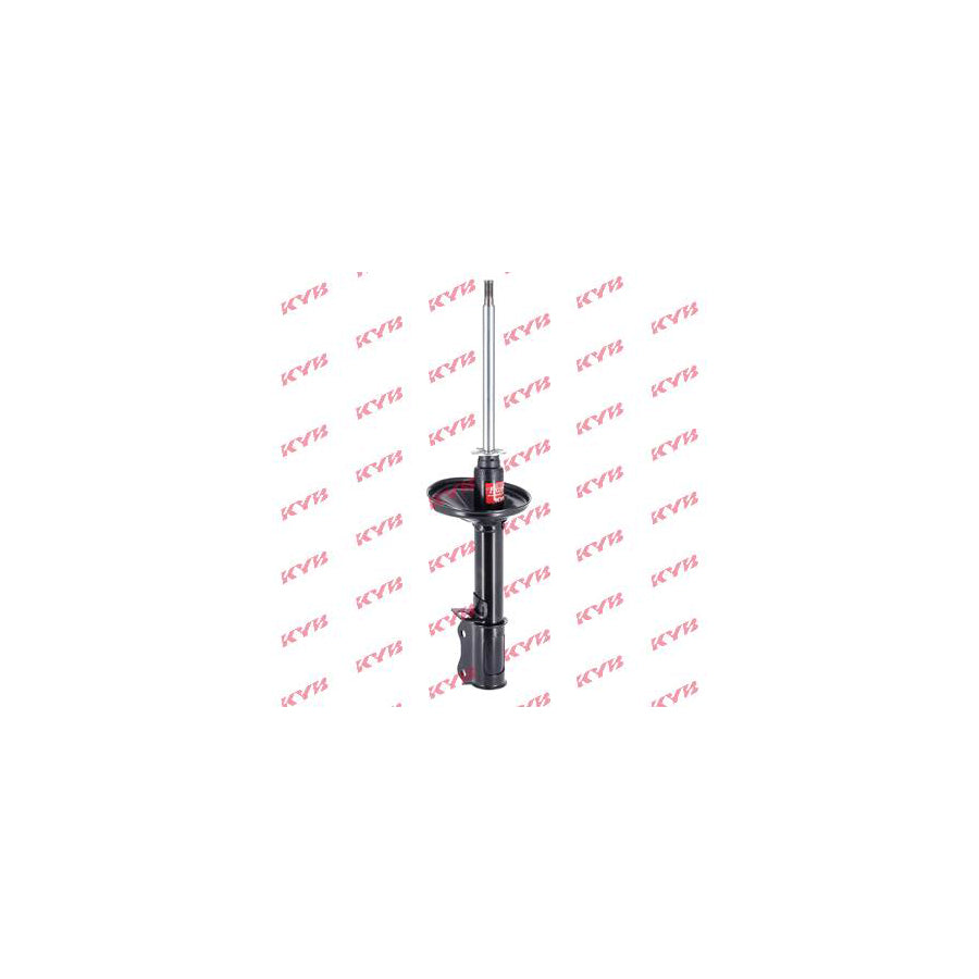 KYB Excel-G 332011 Shock Absorber For Toyota Corolla