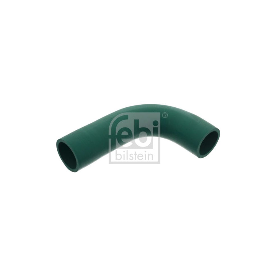 Febi Bilstein 46589 Radiator Hose