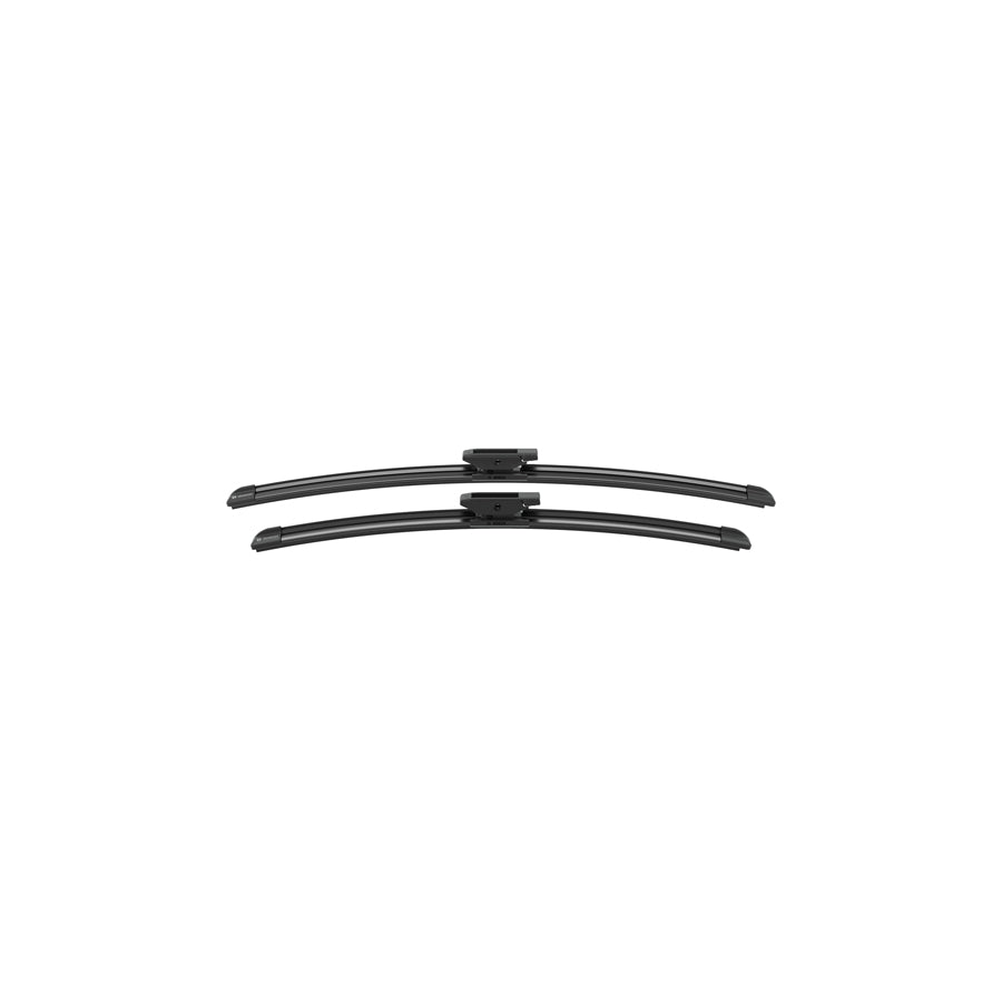 Bosch Aerotwin 3 397 014 173 Wiper Blade | ML Performance UK Car Parts