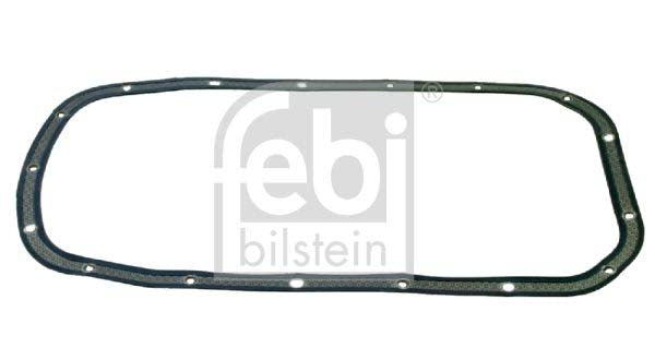 Febi Bilstein 21157 Oil Sump Gasket | ML Performance UK Car Parts