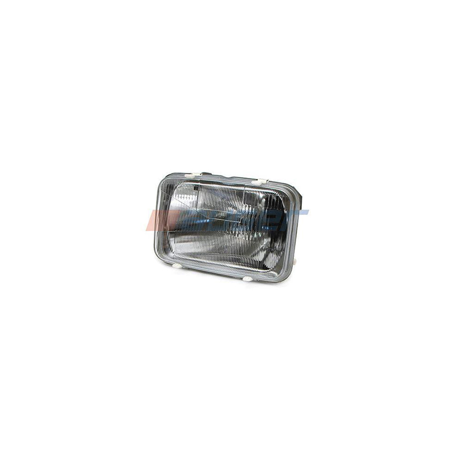 Auger 78962 Headlight