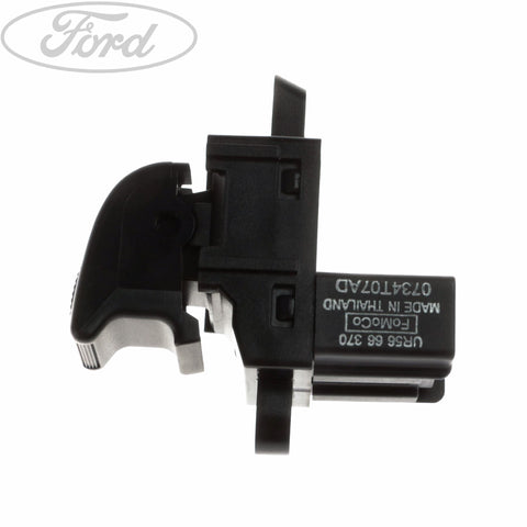 GENUINE FORD 1452625 RANGER LEFT N/S PASSENGER ELECTRIC WINDOW SWITCH 06-2011 | ML Performance UK