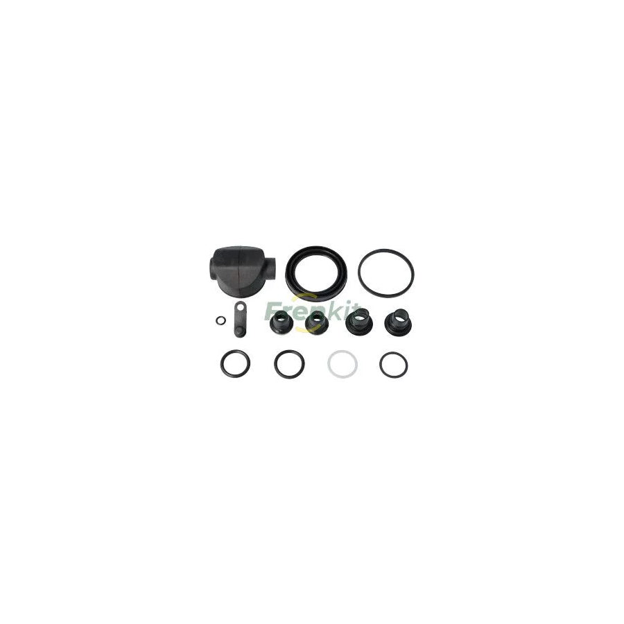 Frenkit 257002 Repair Kit, Brake Caliper | ML Performance UK Car Parts