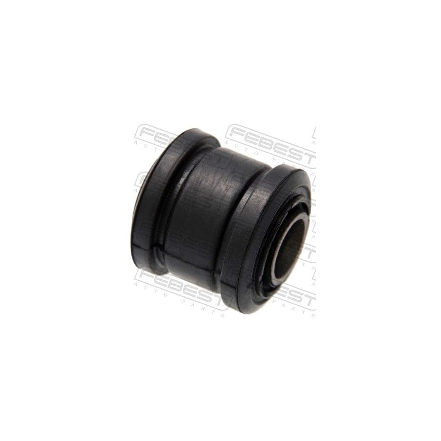 Febest Vlab-005 Axle Bush | ML Performance UK Car Parts