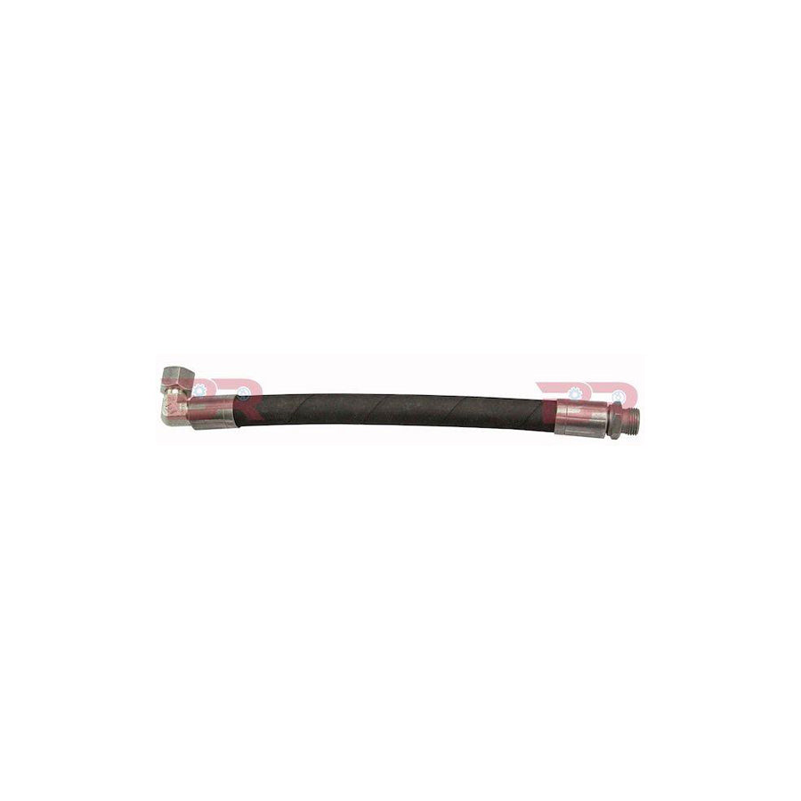 Botto Ricambi BRST7686 Hydraulic Hose, Steering System