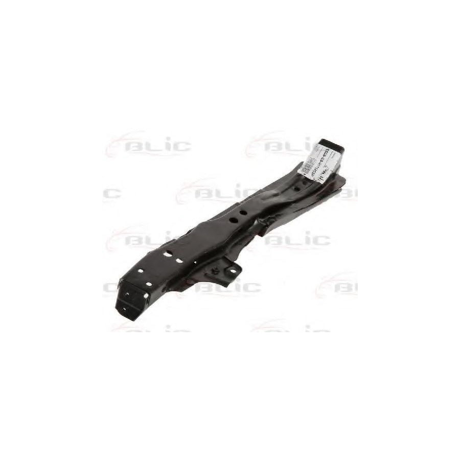 Blic 6508-05-8116262P Front Cowling