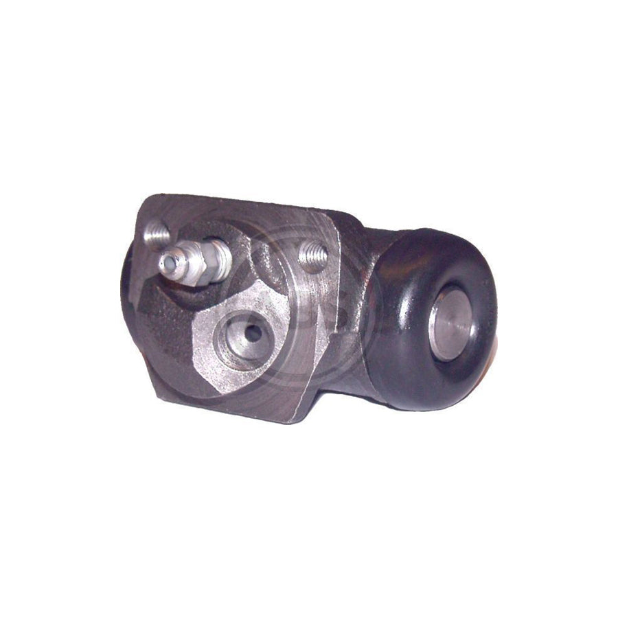 A.B.S. 52917X Wheel Brake Cylinder For Ford Mondeo