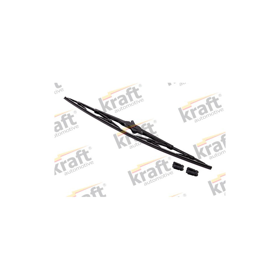 Kraft K51 Wiper Blade | ML Performance UK Car Parts