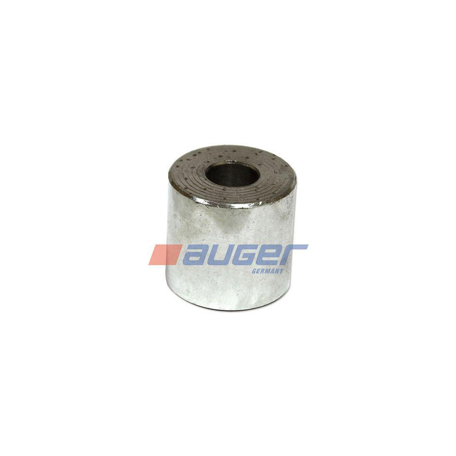 Auger 59809 Anti Roll Bar Bush