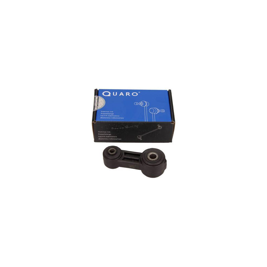 Quaro QS5532 Anti Roll Bar Link