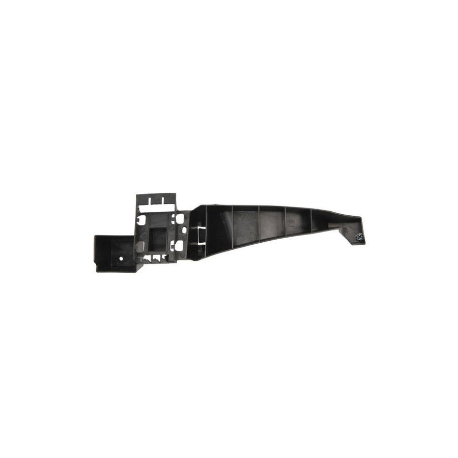 Blic 5504-00-0939935P Bumper Bracket