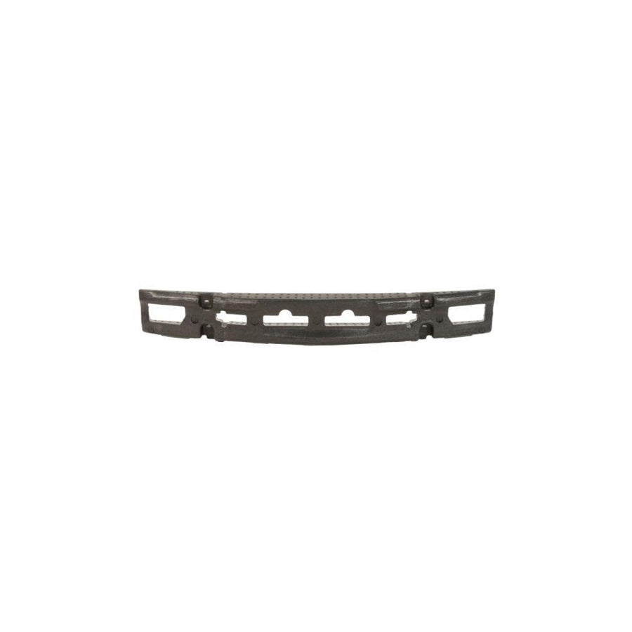 Blic 5502-00-2585941P Bumper Reinforcement For Ford Usa Mustang