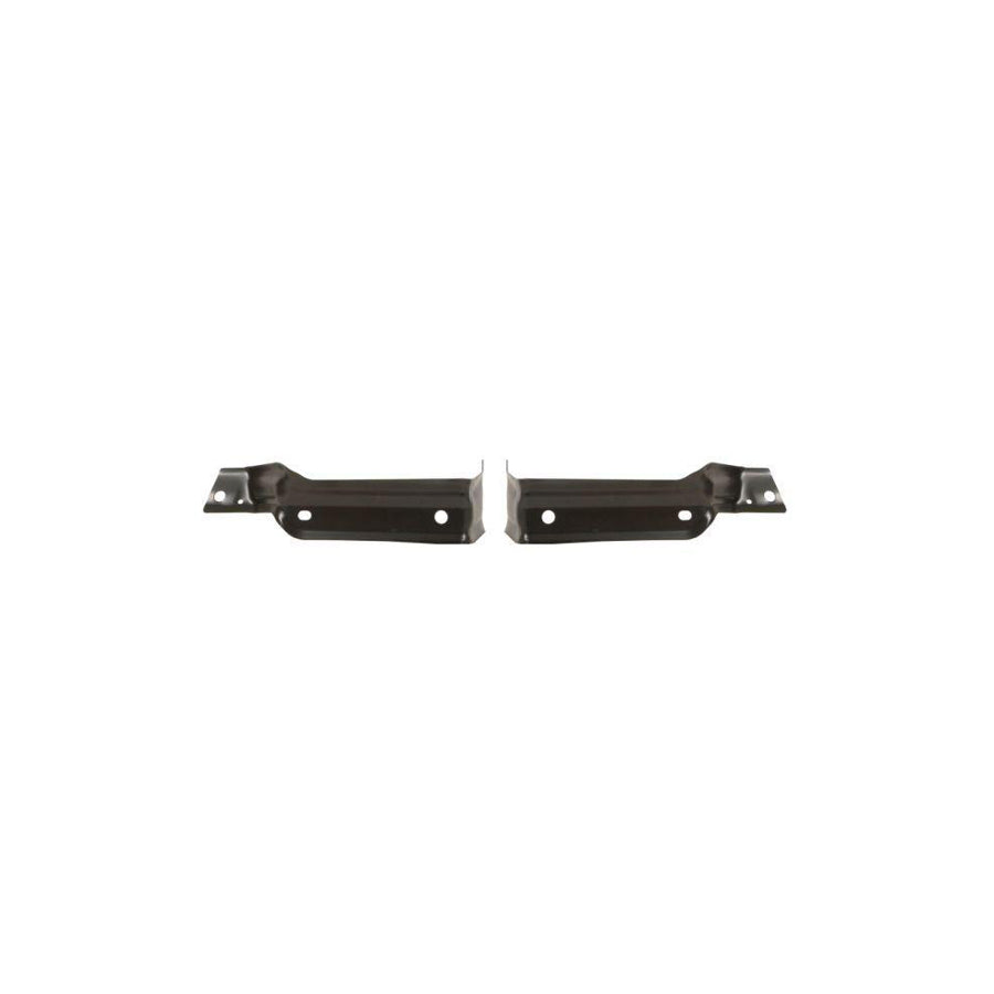 Blic 5504-00-0936933P Bumper Bracket