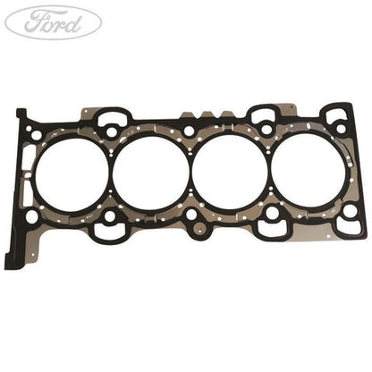 GENUINE FORD 2328336 CYLINDER HEAD GASKET | ML Performance UK