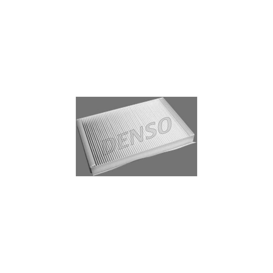 DENSO DCF511P Pollen Filter | ML Performance UK Car Parts