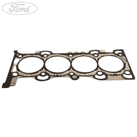 GENUINE FORD 2328336 CYLINDER HEAD GASKET | ML Performance UK