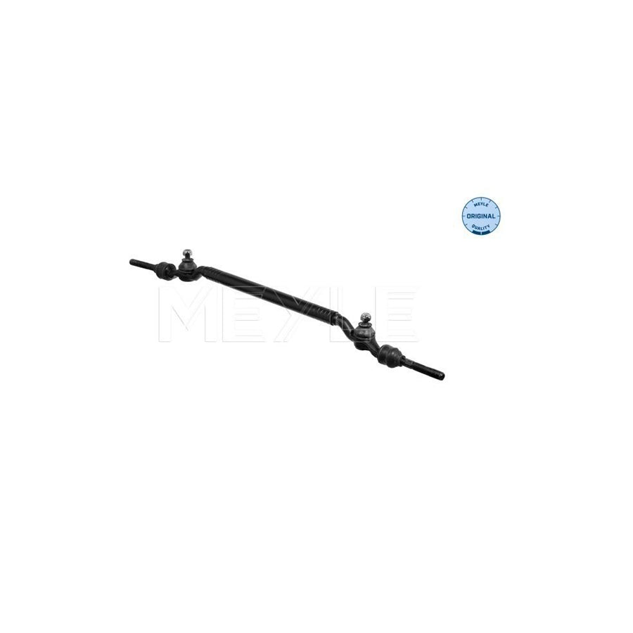 Meyle 316 040 4349 Centre Rod Assembly For BMW 7 (E38)