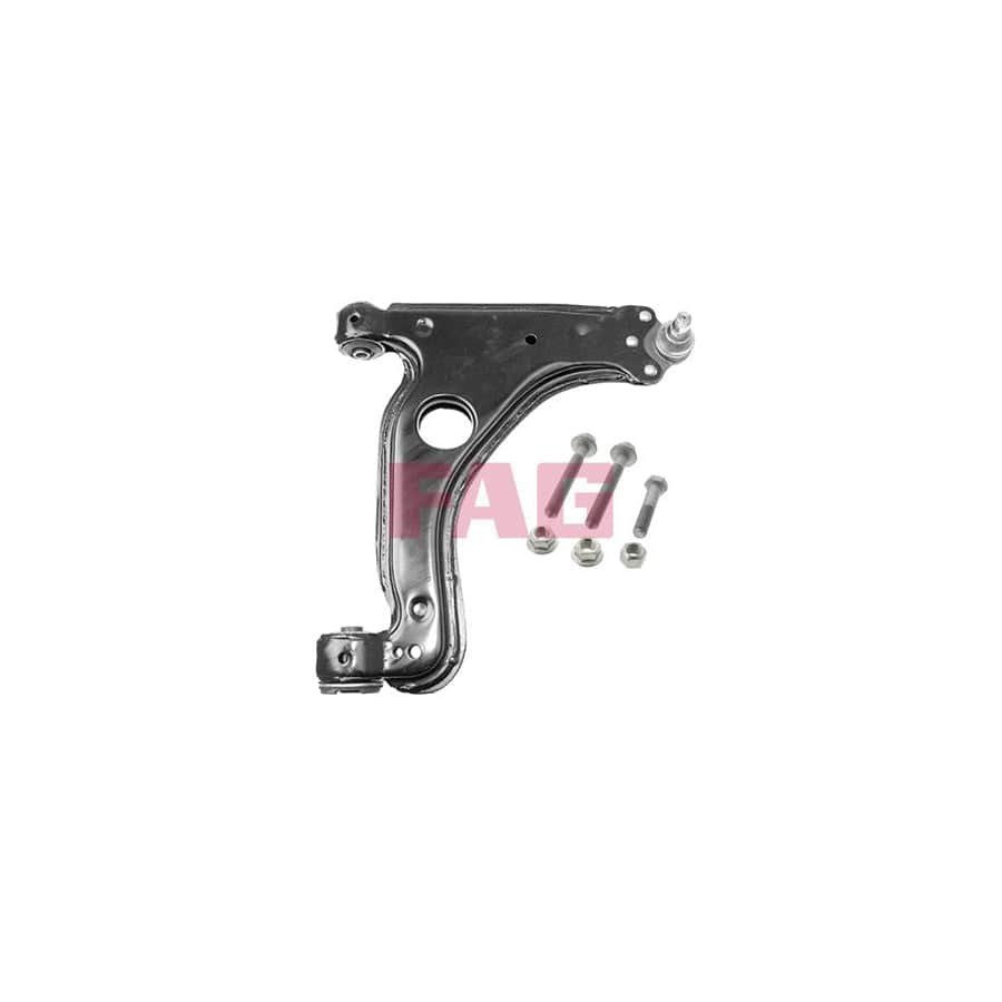 FAG 821 0570 10 Suspension Arm