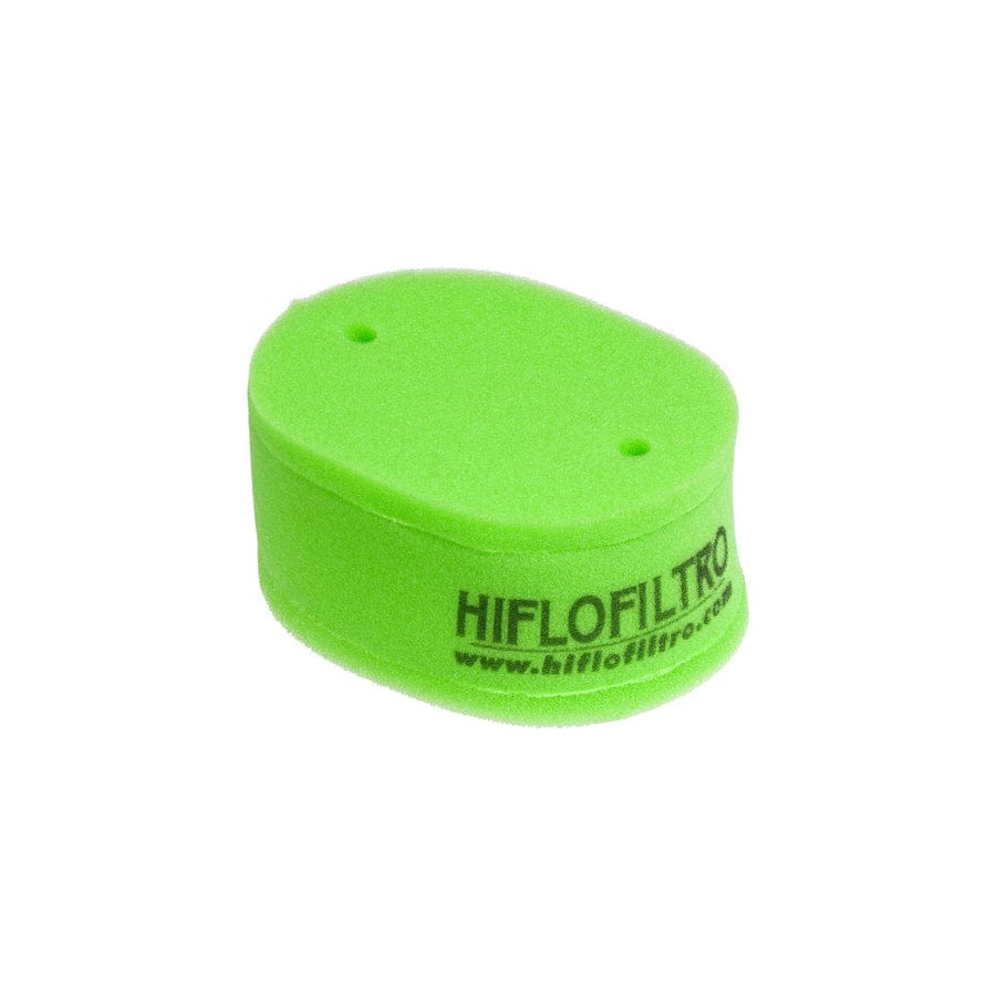 HifloFiltro HFA2709 Air Filter | ML Performance UK Car Parts