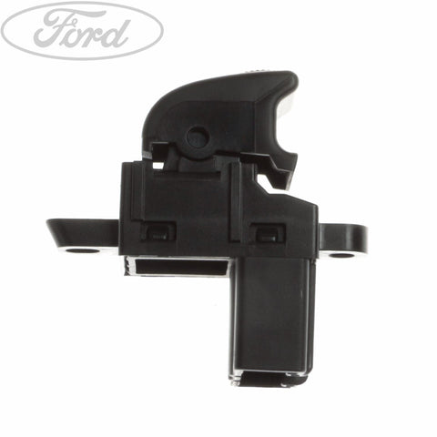 GENUINE FORD 1452625 RANGER LEFT N/S PASSENGER ELECTRIC WINDOW SWITCH 06-2011 | ML Performance UK