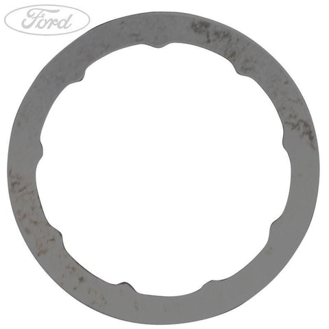 GENUINE FORD 2116466 THRUST WASHER | ML Performance UK