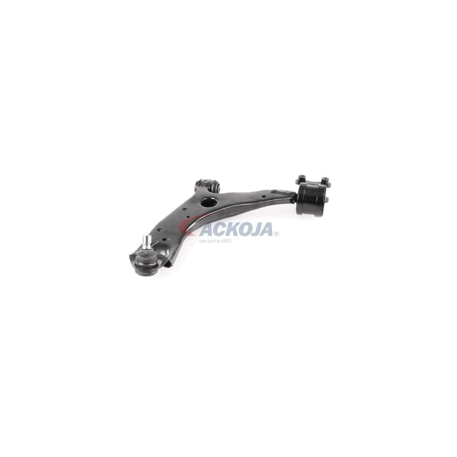 Ackoja A32-1137 Suspension Arm | ML Performance UK