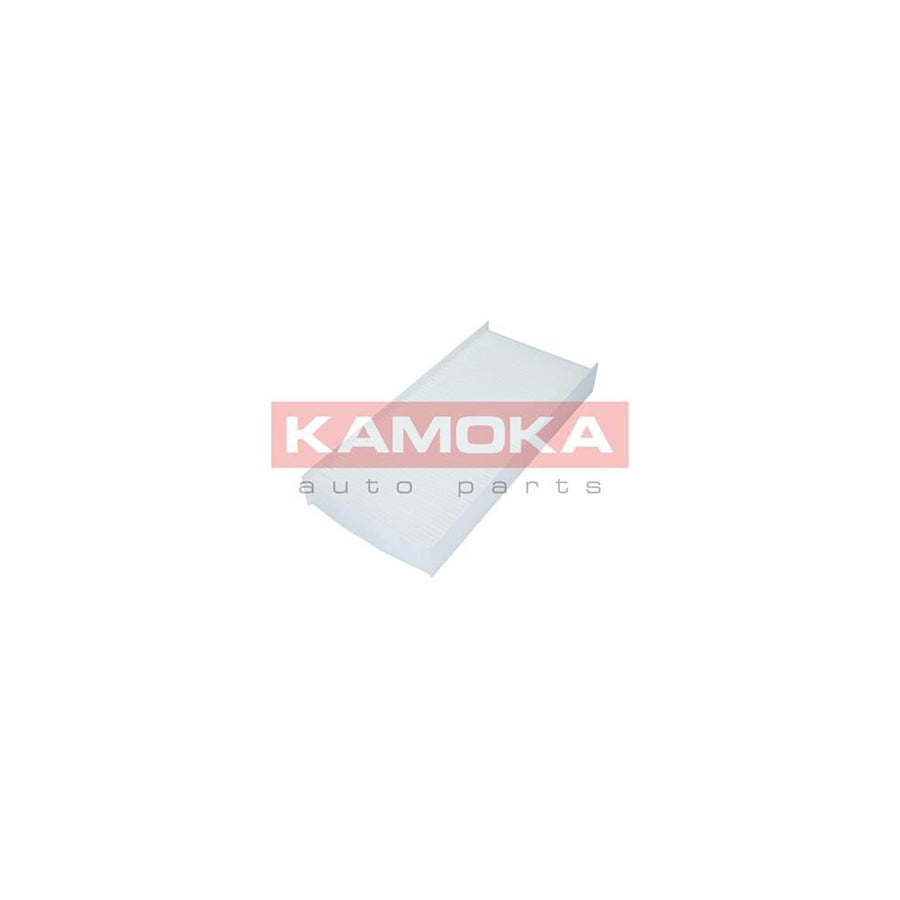 KAMOKA F412801 Pollen Filter | ML Performance UK Car Parts