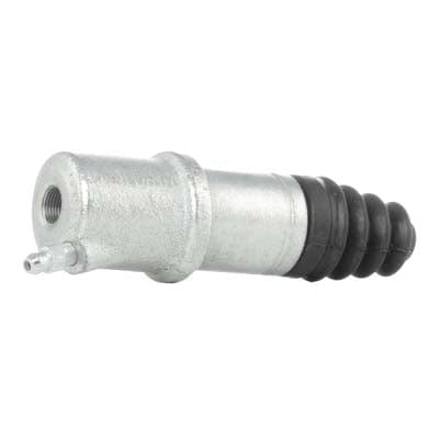 LuK 418 0157 10 Slave Cylinder, Clutch