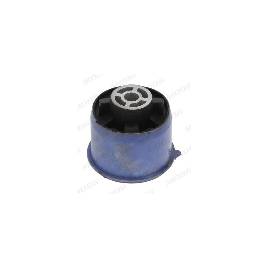 Moog Pe-Sb-10746 Axle Bush | ML Performance UK Car Parts