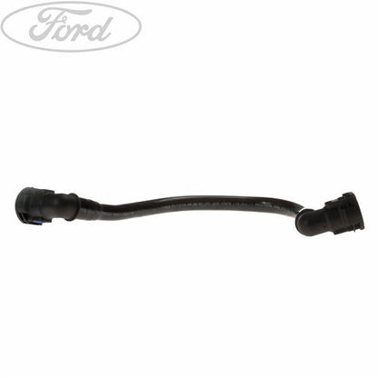 GENUINE FORD 1754087 MONDEO GALAXY S-MAX AUTOMATIC TRANSMISSION COOLER HOSE | ML Performance UK