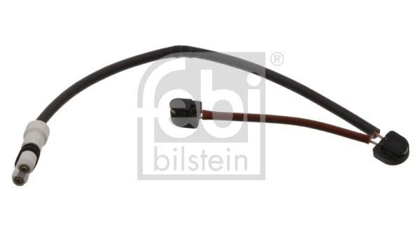 Febi Bilstein 33402 Brake Pad Wear Sensor | ML Performance UK Car Parts