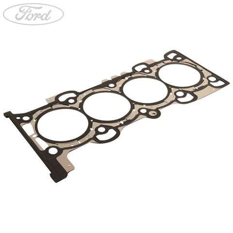 GENUINE FORD 2328336 CYLINDER HEAD GASKET | ML Performance UK